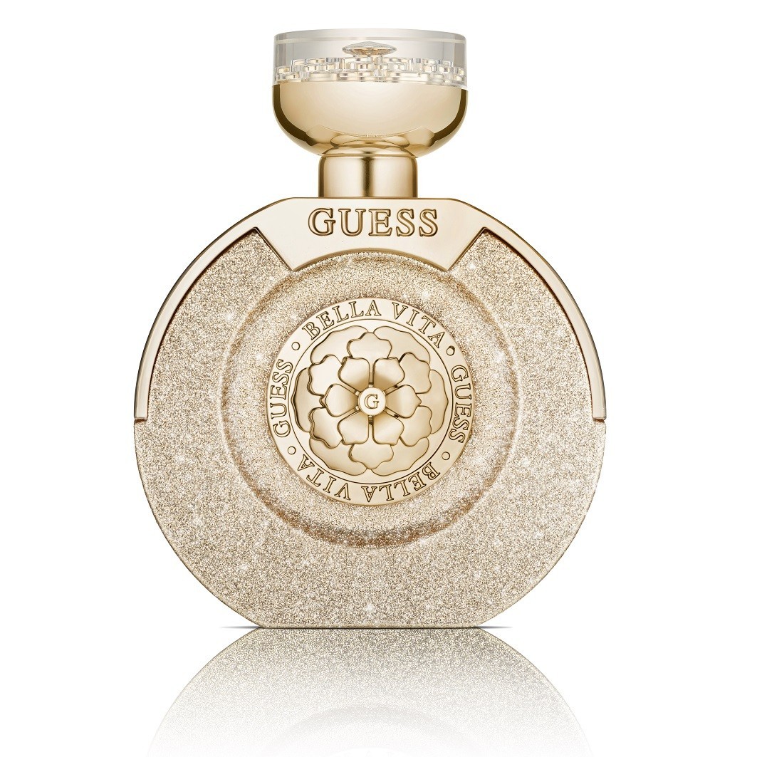 Bella Vita Paradiso Eau de Parfum Spray