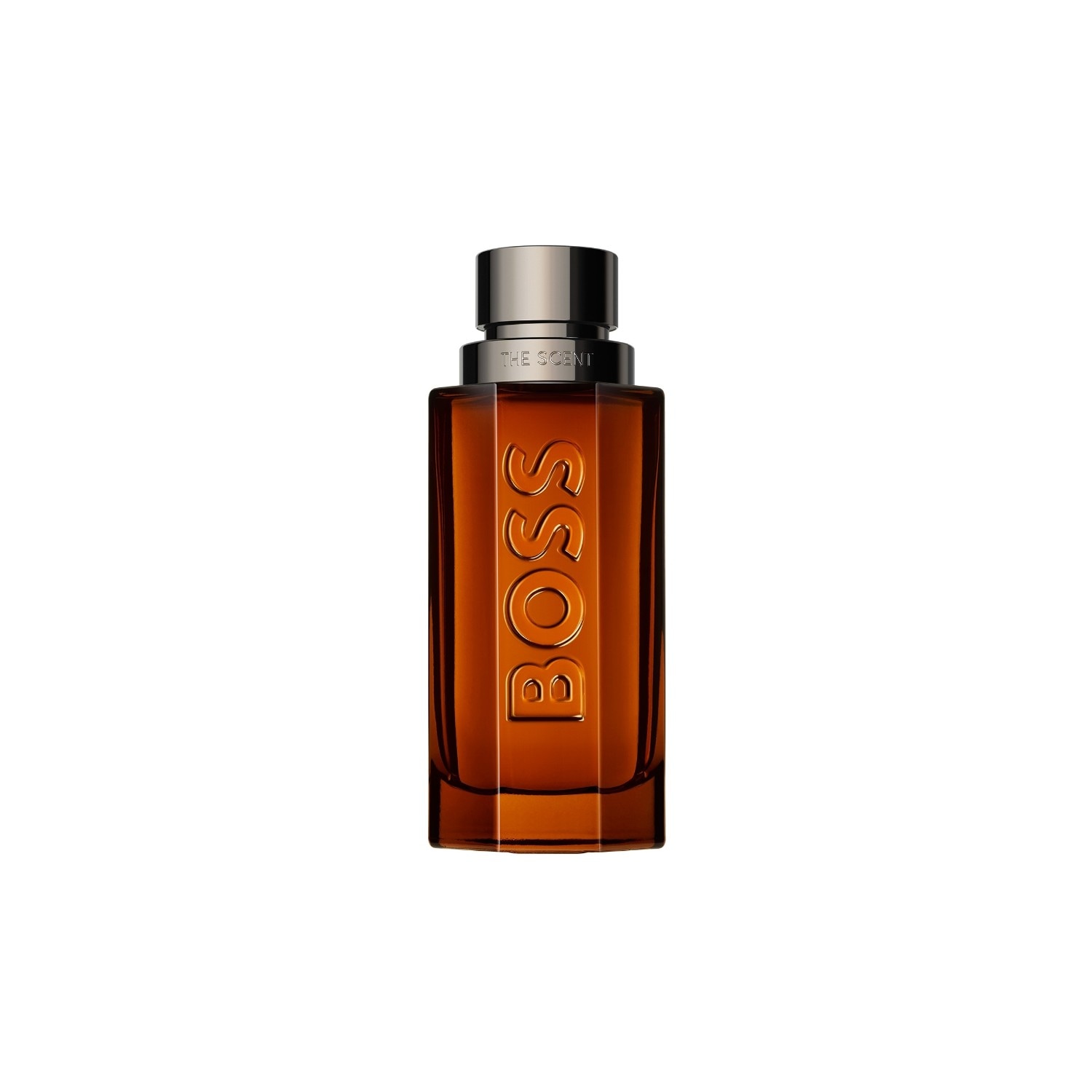 The Scent Intense Eau de Parfum Spray