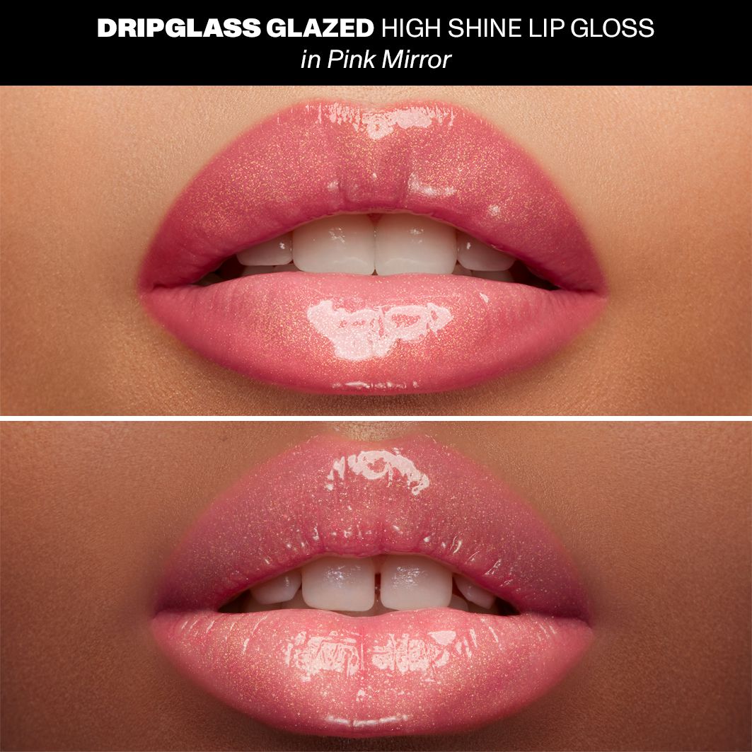 High Shine Gloss