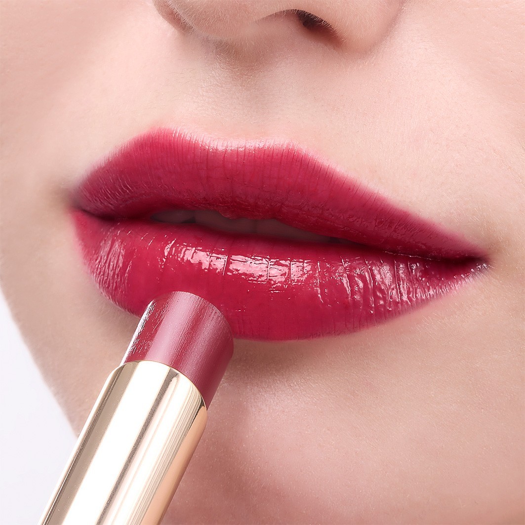 Lipstick Refill