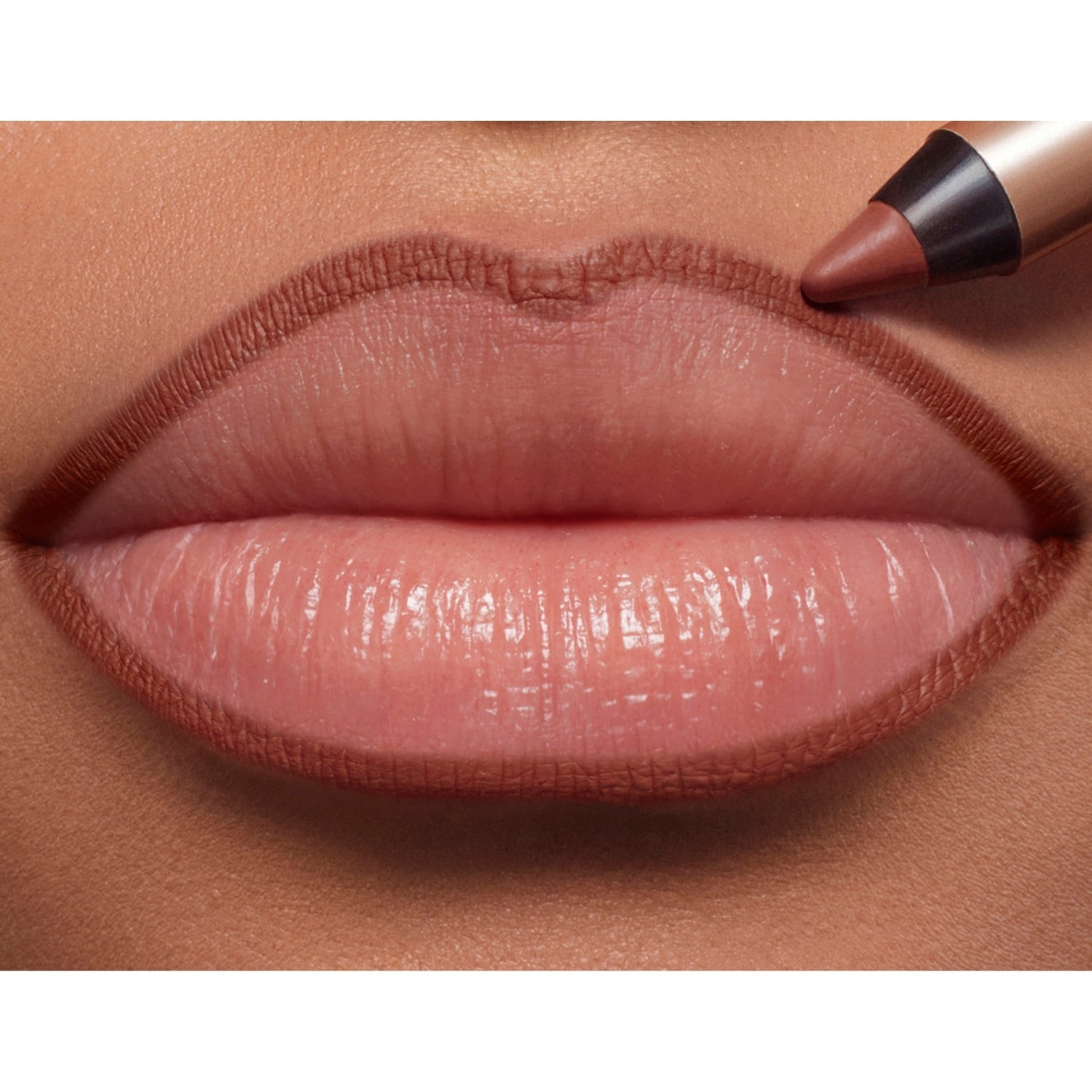 Lip Shaper
