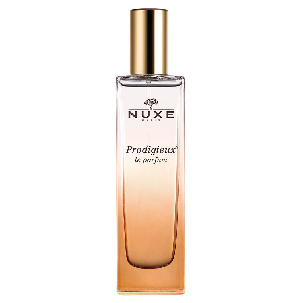 Prodigieuse Le Parfum