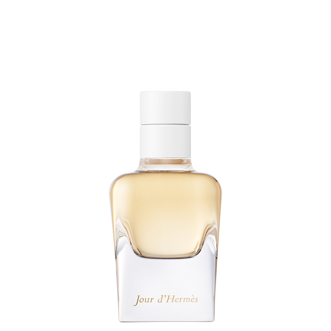Jour d'Hermès Refillable Eau de Parfum