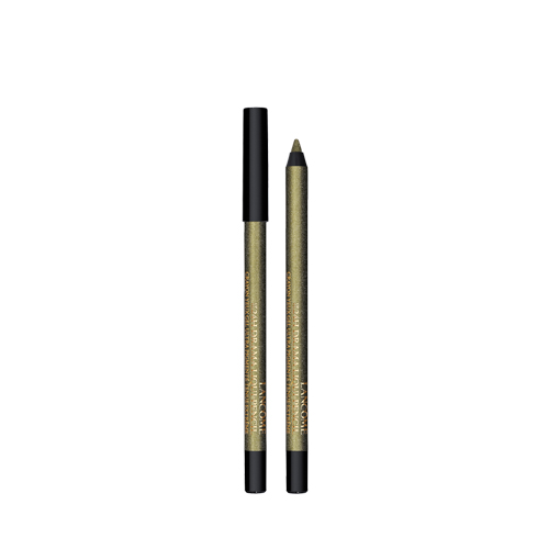 Drama Eyeliner