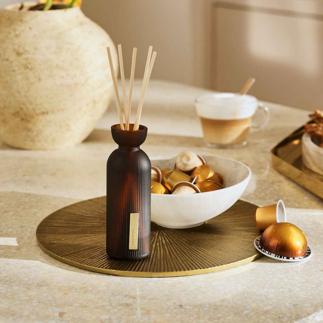 Mini Fragrance Sticks