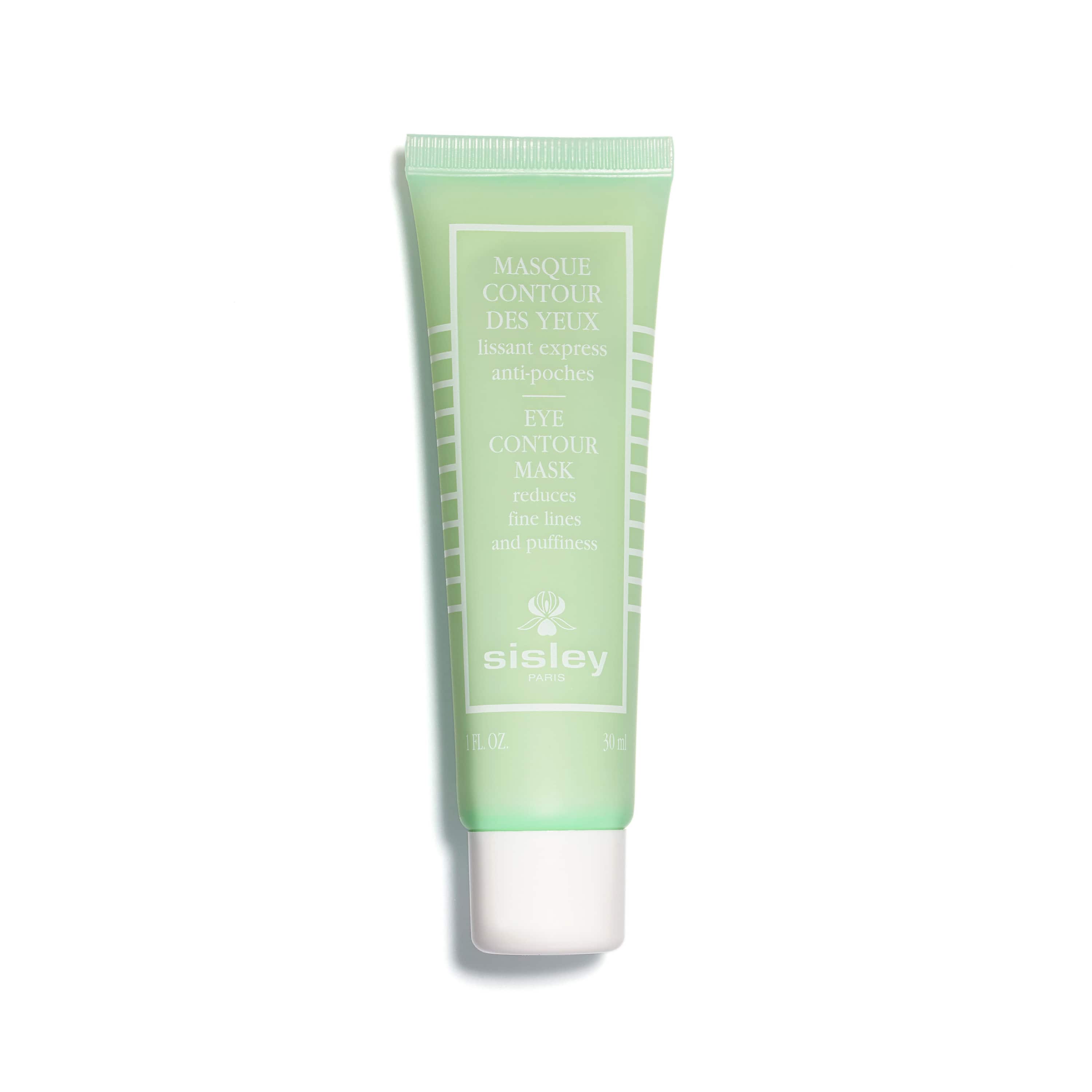 Masque Contour Des Yeux