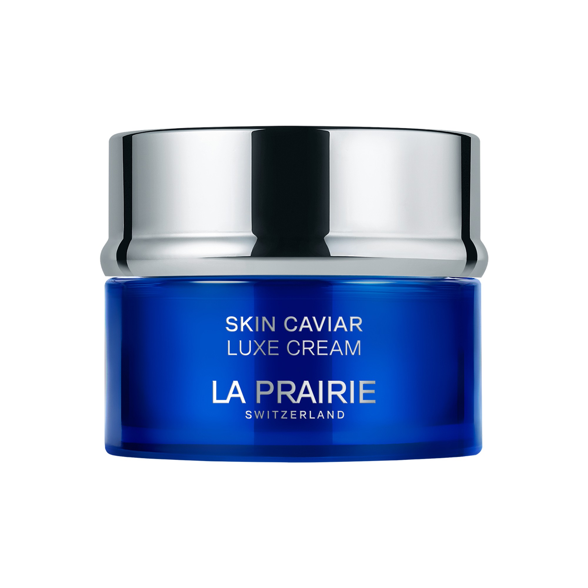 Luxe Cream 30Ml