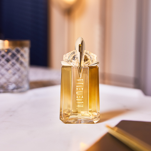 Alien Goddess Eau de Parfum Spray