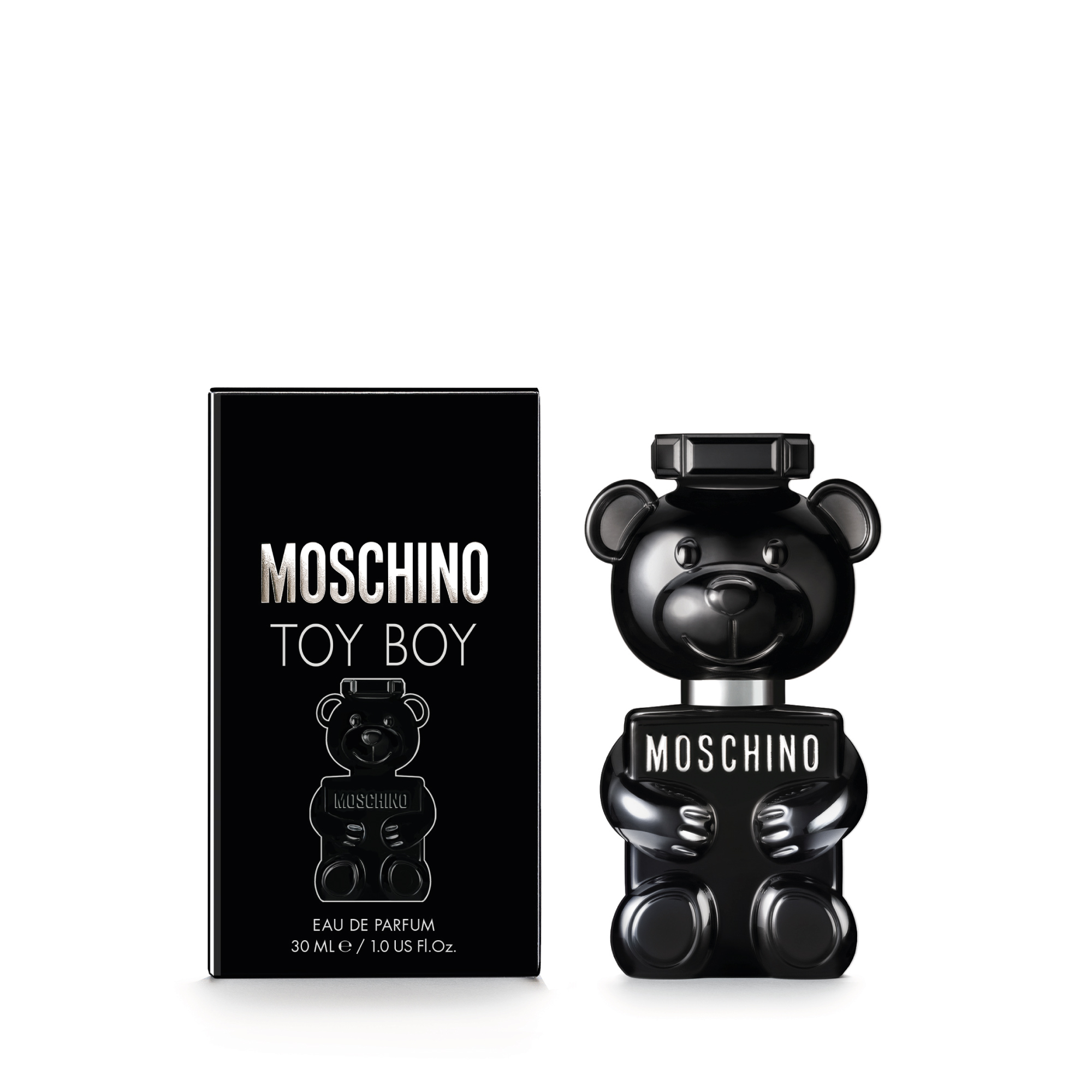 Toy Boy Eau de Parfum