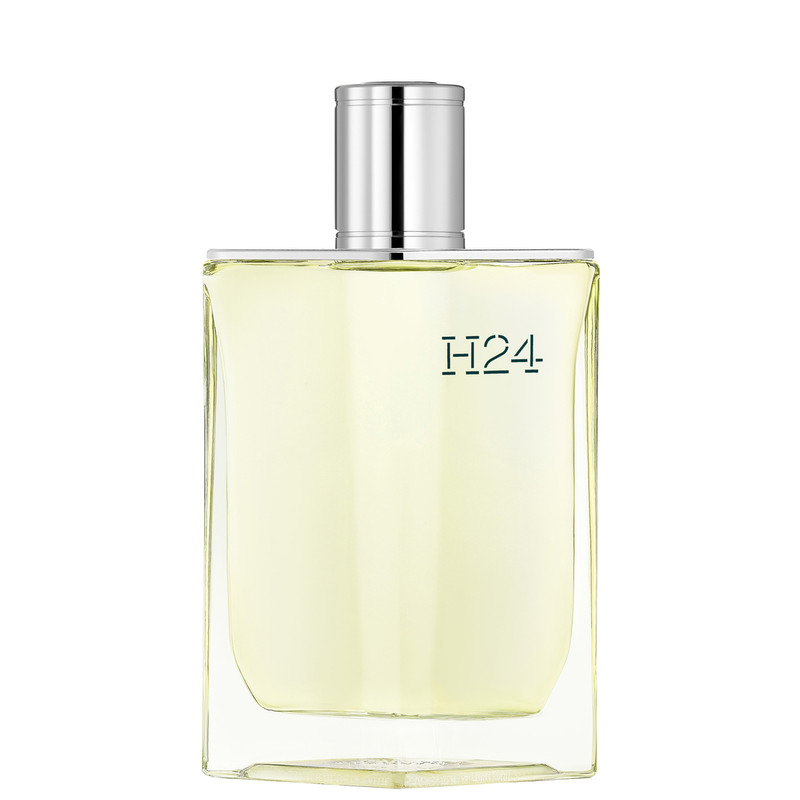 H24 Eau de Toilette Spray