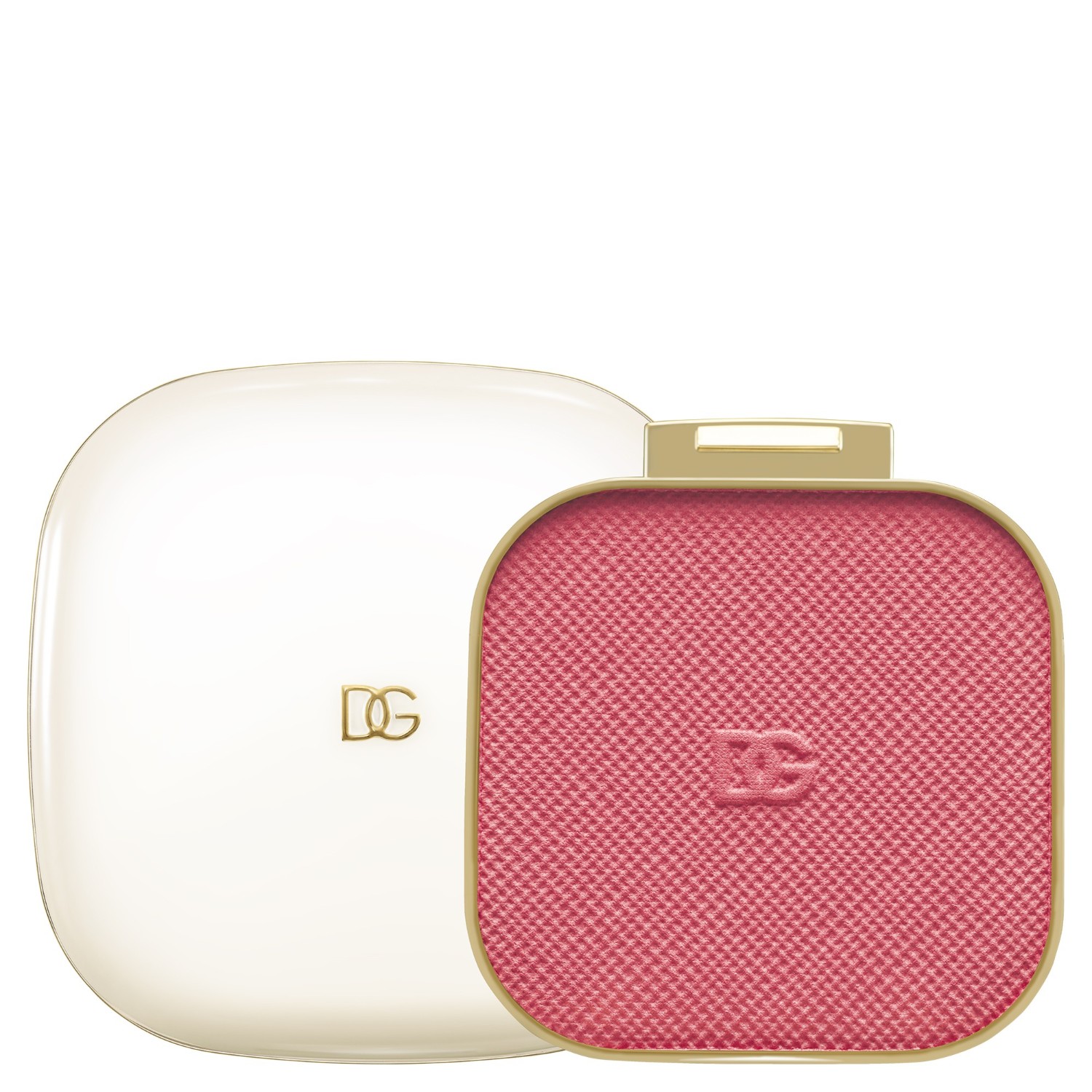 Cheek & Eyes Match Refill