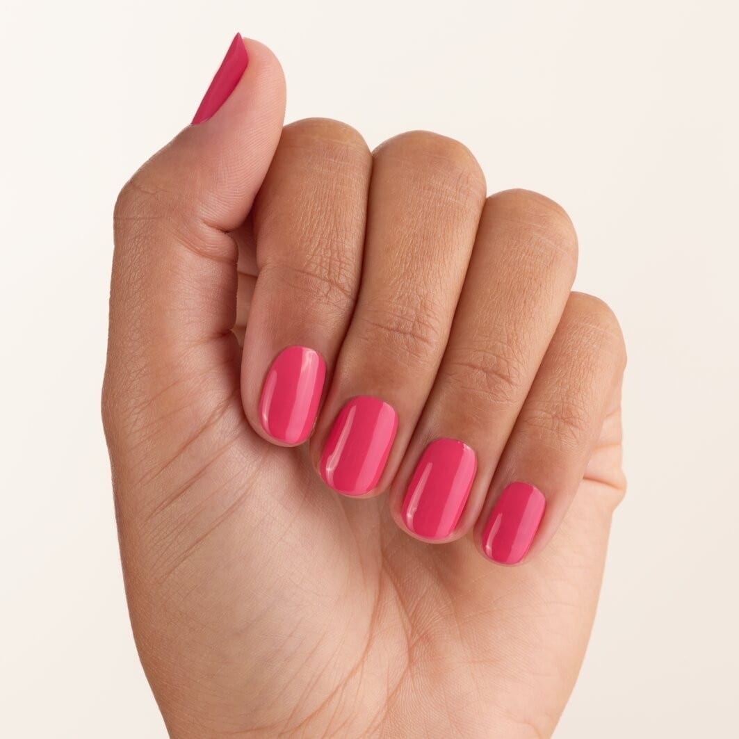 GelNail Colour