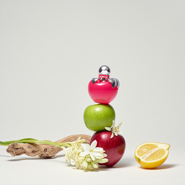 Nina Le Parfum Eau de Parfum Spray