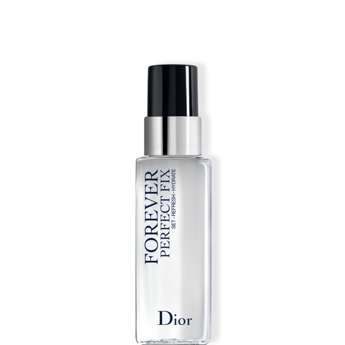 Perfect Fix Mist