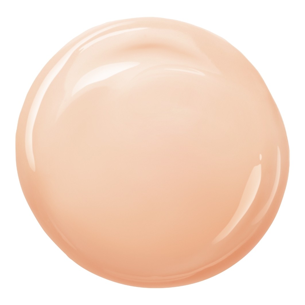 Radiant Glow Foundation
