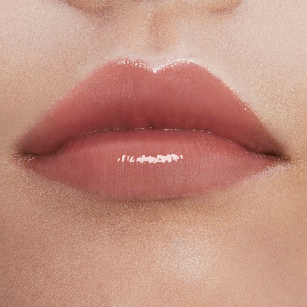 Loveshine Candy Glow
