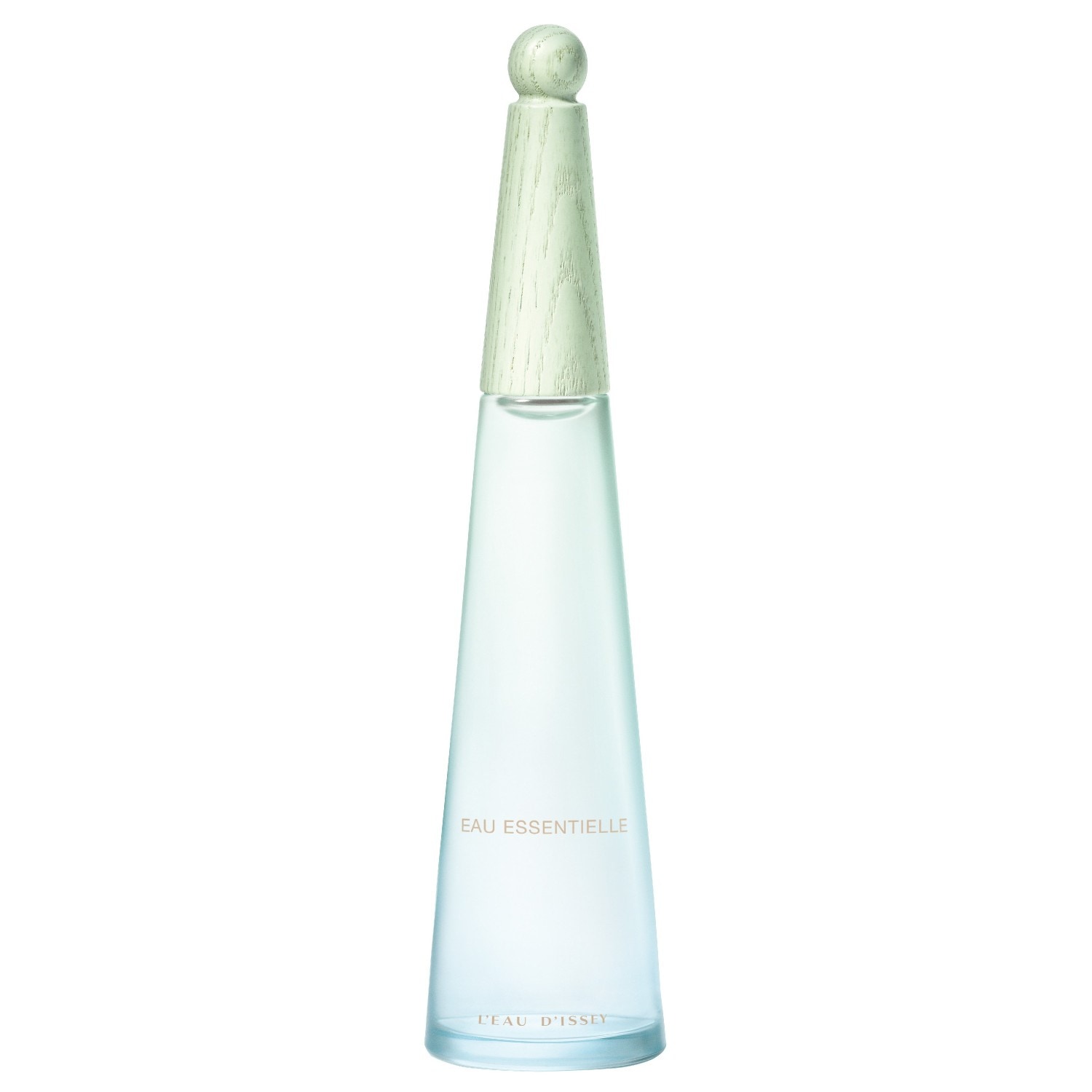 L'Eau D'Issey Eau Essentielle Eau de Parfum Spray