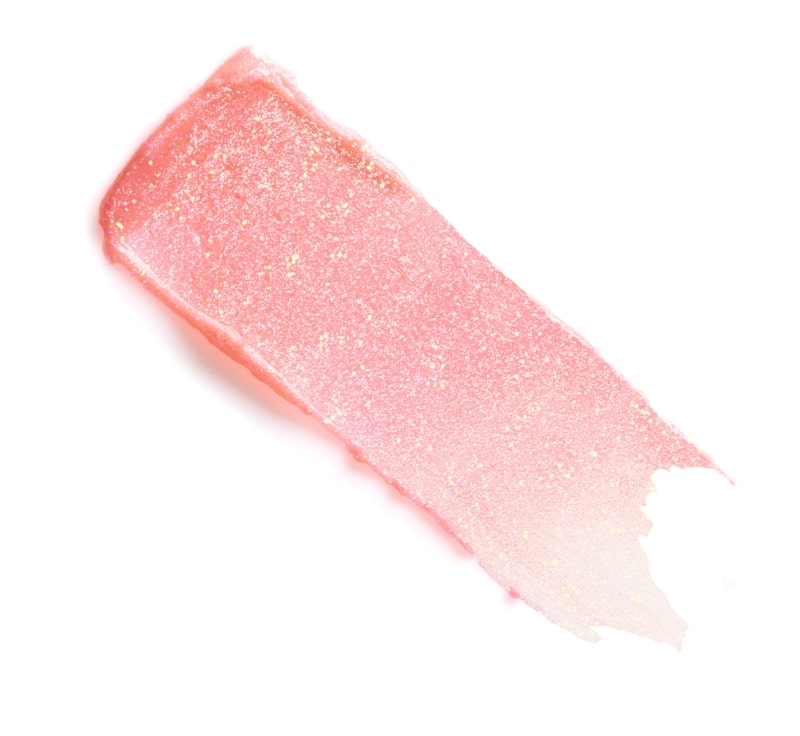 Lip Glow