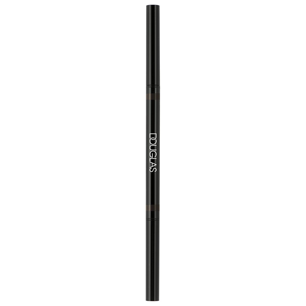 Precise Brow Stylo Longlasting Dual-Tip Pencil