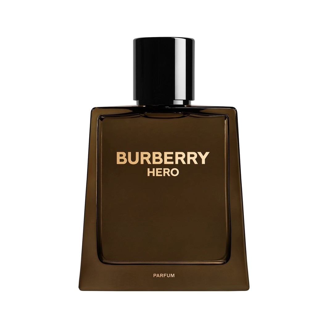 Hero Parfum Spray