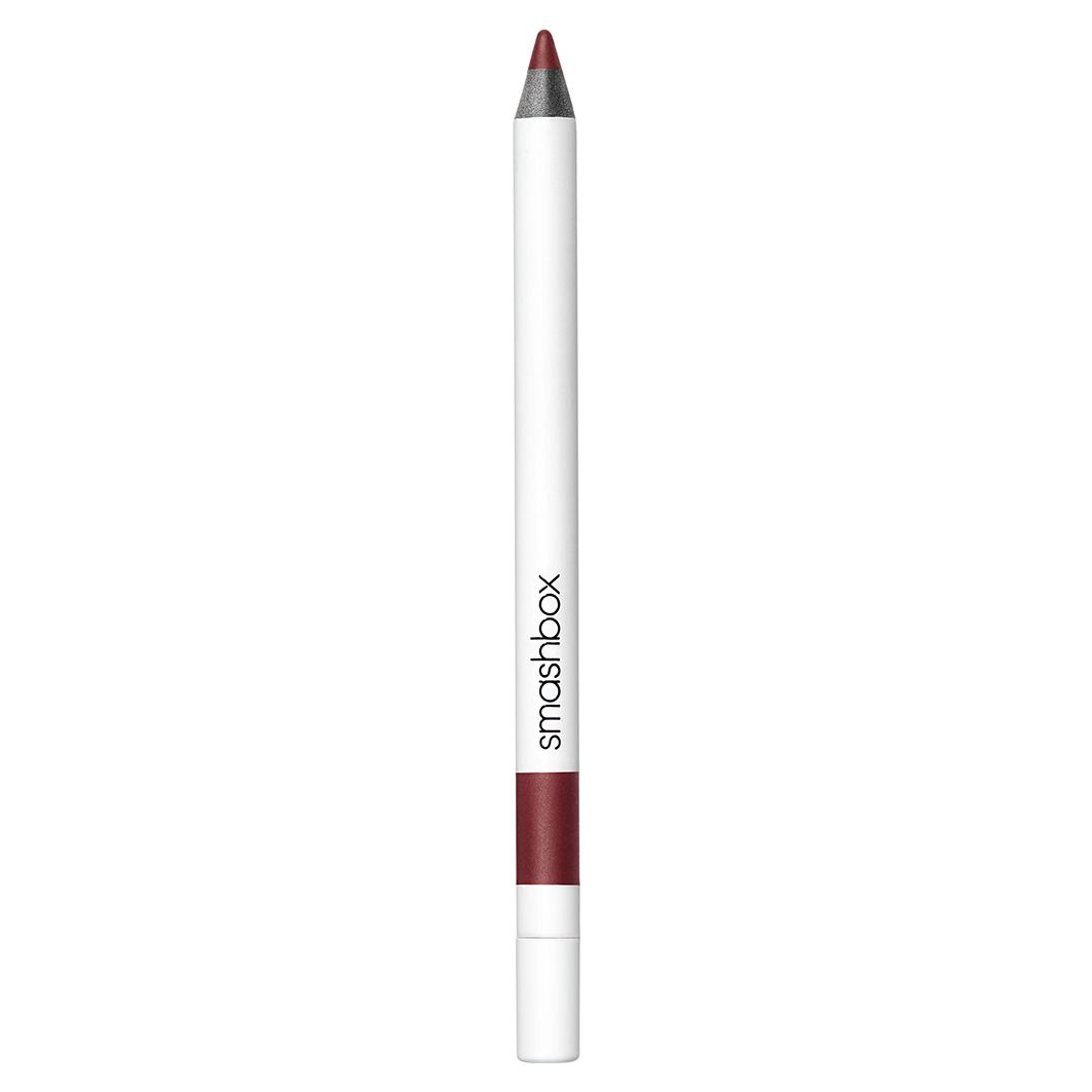 Line & Prime Pencil