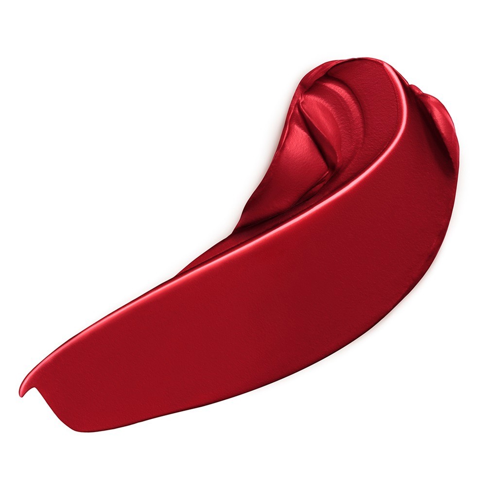 Liquid Lip