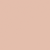 327 - Cashmere