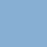 5 - Cobalt Crush