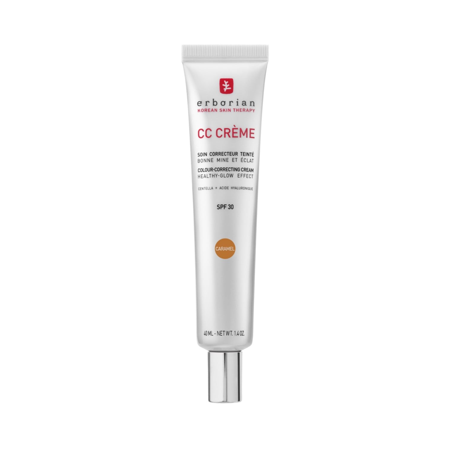 CC Cream SPF 30
