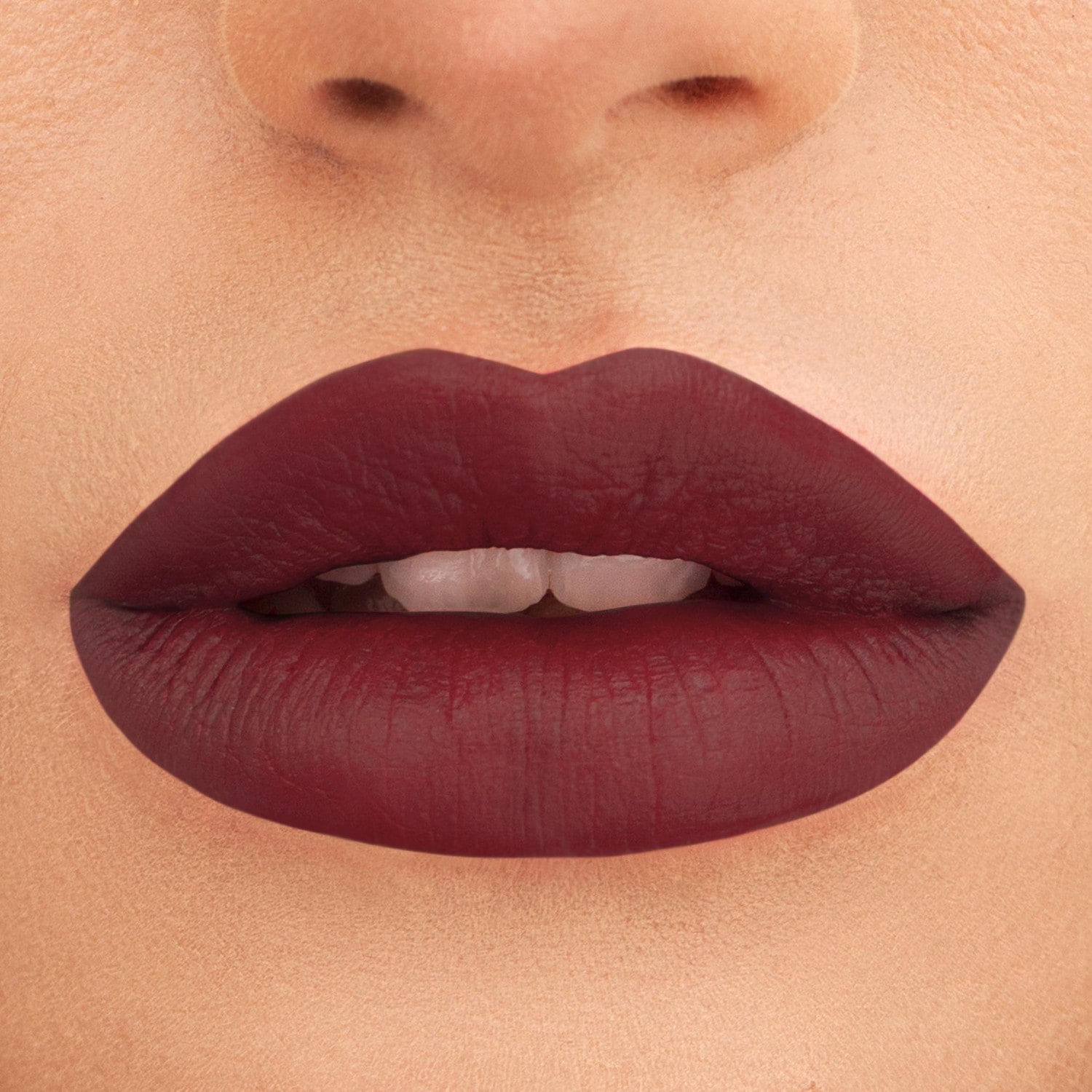 Matte Lipstick