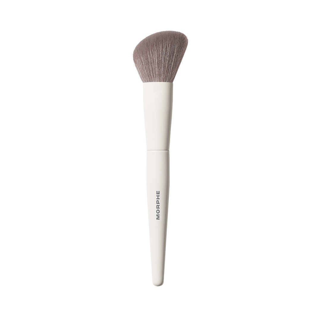 M241 Bronzer Brush