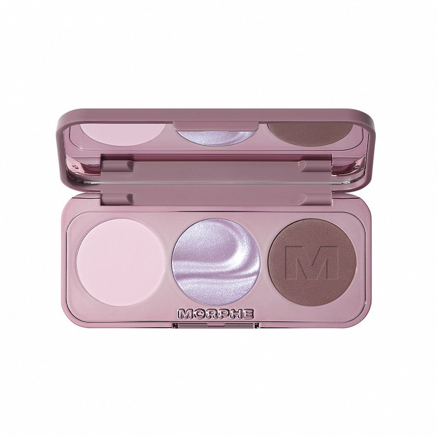 Chromaplus Palette