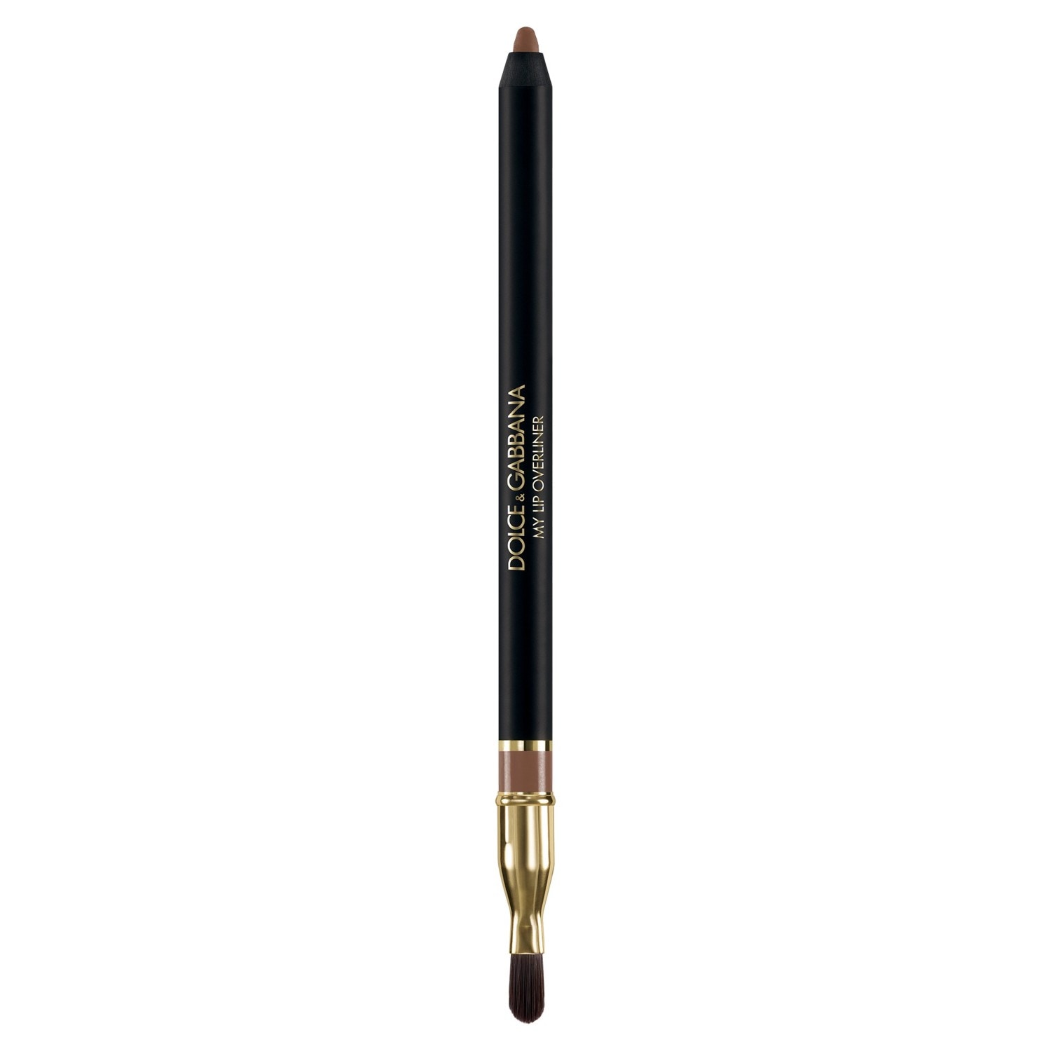 Lipliner