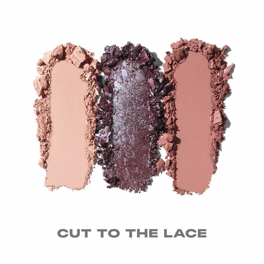 Chromaplus Palette