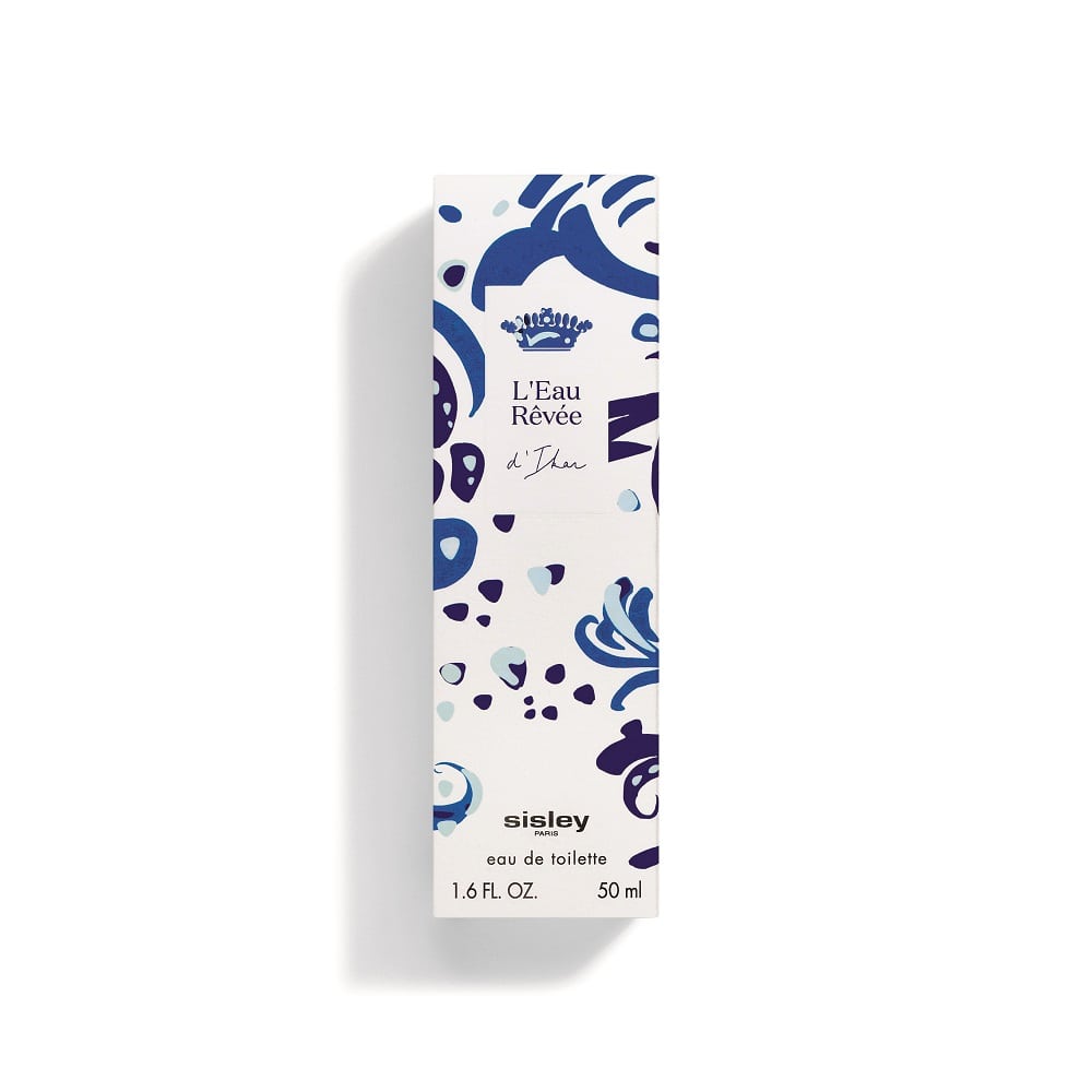 L'Eau Revee D'Ikar Eau de Toilette Spray