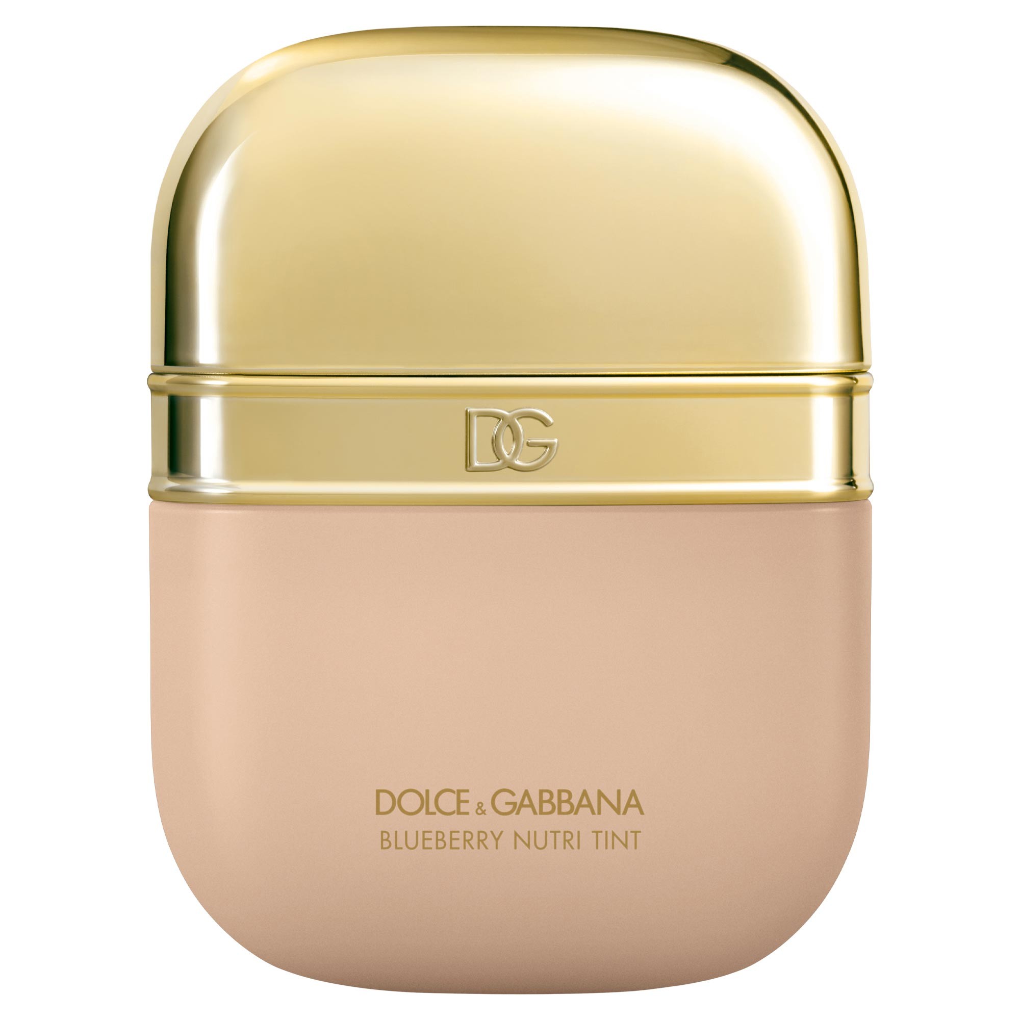 Hydra Glow & Fresh Foundation