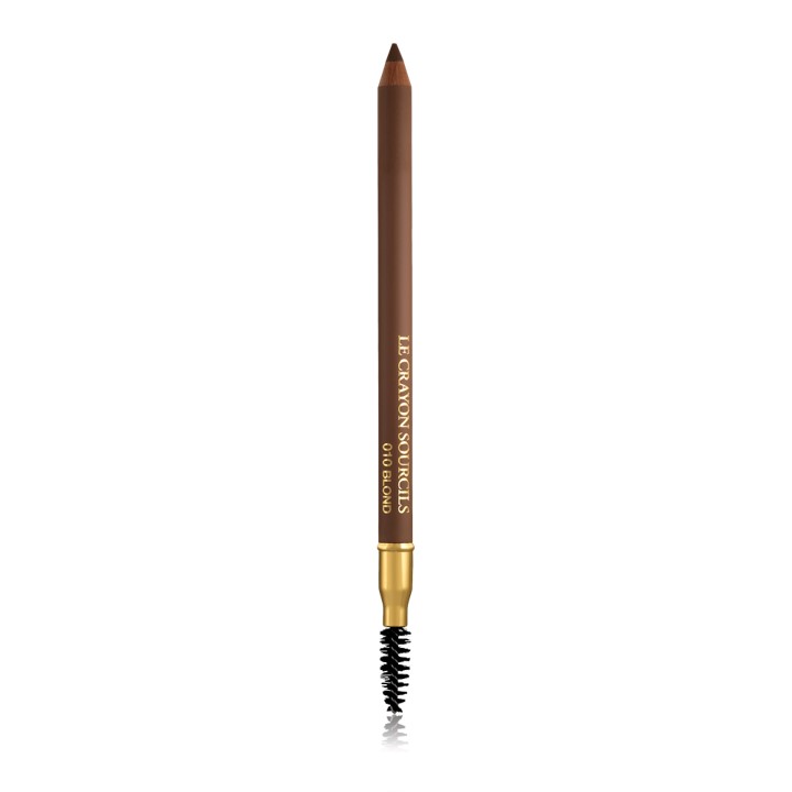 Brow Shaping Pencil