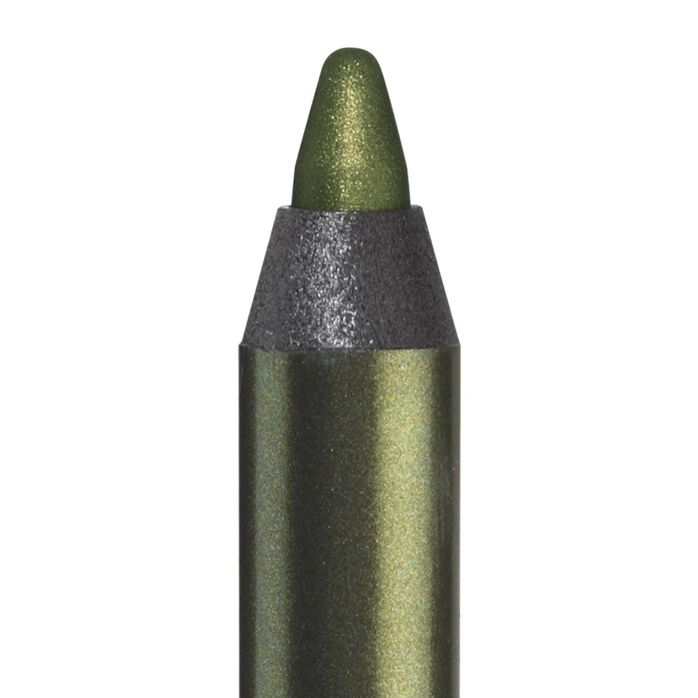 Glide-On Eyepencil