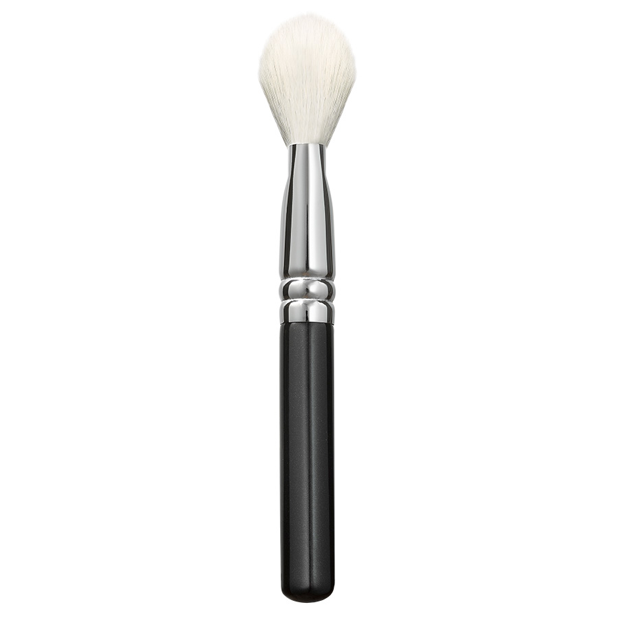 Face Brushes 111 Setting Powder