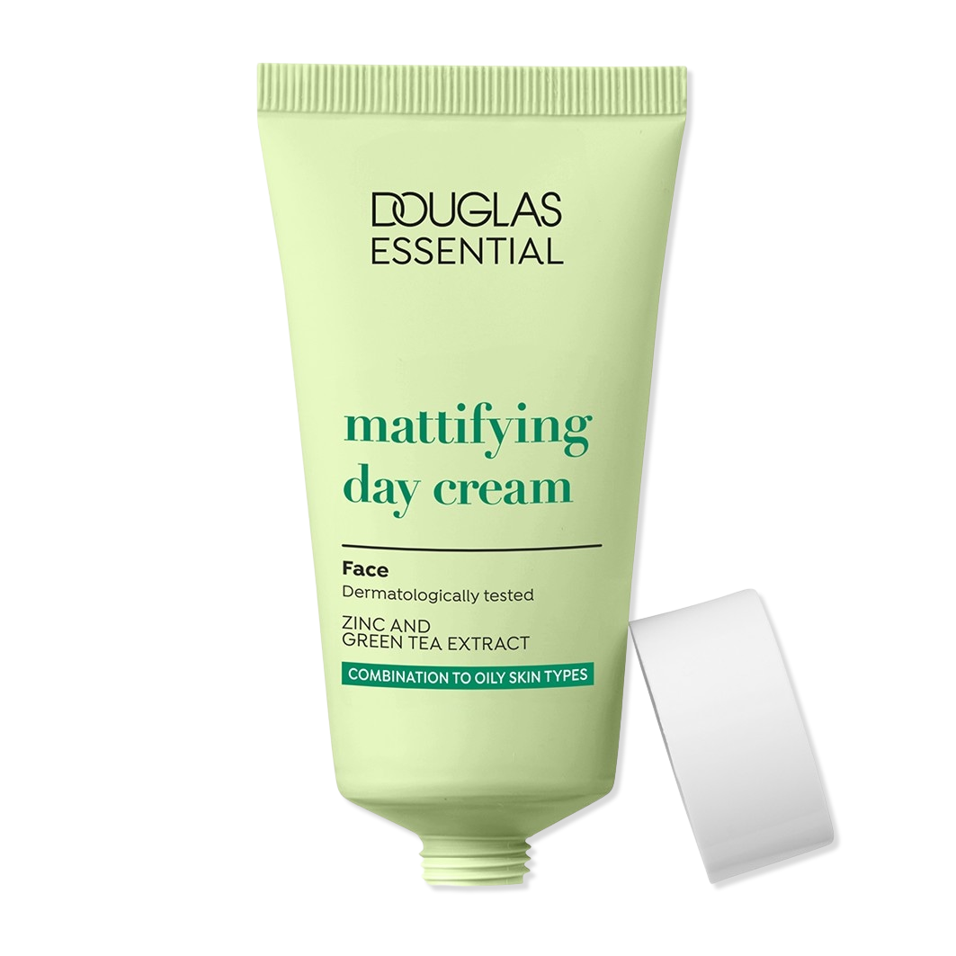 Clear Oil-Free Moisturizer