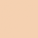  B10 - Beige