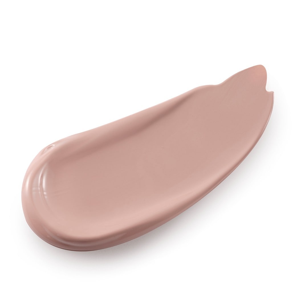 BB Cream