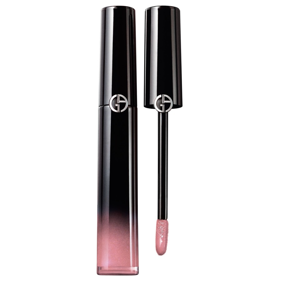 Ecstasy Lip Lacquer