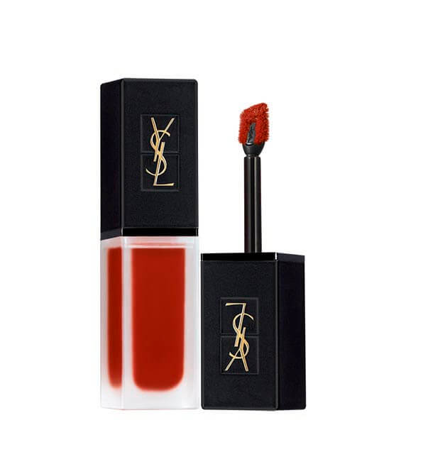 Tatouage Couture Velvet Cream