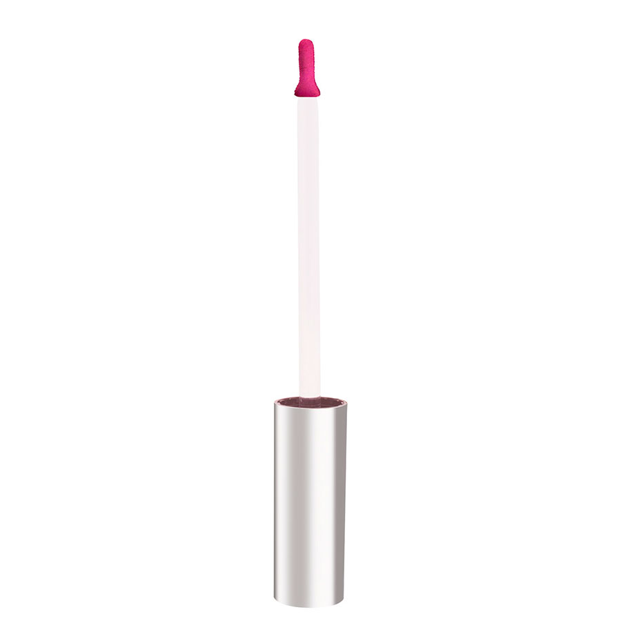 Plumpin Lip Gloss