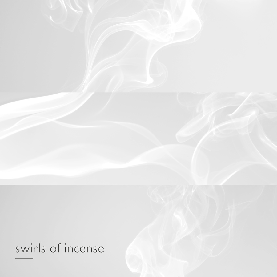 L'Ombre des Merveilles L'Ombre Eau de Parfum