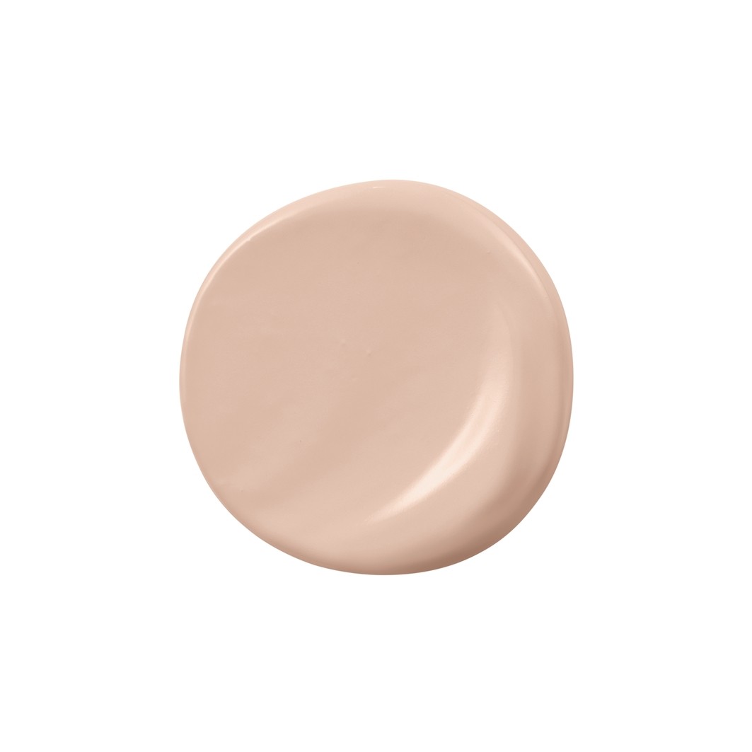 Plush Liquid Concealer