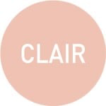 Clair