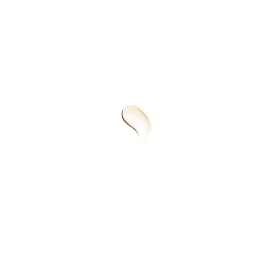 Sos Primer
