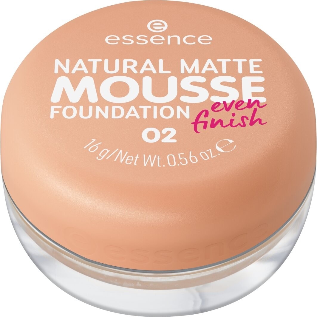 Foundation